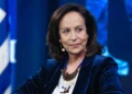 Αιχμηρή απάντηση Διαμαντοπούλου σε Δούκα: Το ΠΑΣΟΚ δεν παρακαλεί κανέναν για συνεργασίες, πόσω μάλλον όσους μας προσβάλλουν