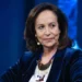 Αιχμηρή απάντηση Διαμαντοπούλου σε Δούκα: Το ΠΑΣΟΚ δεν παρακαλεί κανέναν για συνεργασίες, πόσω μάλλον όσους μας προσβάλλουν