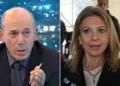 Παραιτείται από το κόμμα Καρυστιανού ο Κοκοτσάκης με βαριές καταγγελίες: Λειτουργεί χωρίς κανόνες και διαφάνεια, το κίνημα έγινε προσωπικό εγχείρημα