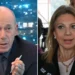 Παραιτείται από το κόμμα Καρυστιανού ο Κοκοτσάκης με βαριές καταγγελίες: Λειτουργεί χωρίς κανόνες και διαφάνεια, το κίνημα έγινε προσωπικό εγχείρημα