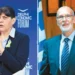Προσφυγή Κοβέσι στον Άρειο Πάγο για τη θητεία των Ελλήνων ευρωεισαγγελέων