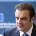 «Τέλος το Υπερταμείο»: Εθνικό Αναπτυξιακό Ταμείο με ρόλο πολλαπλασιαστή επενδύσεων