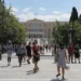 Τα επτά μέτρα άμεσης εφαρμογής για την στήριξη των πολιτών: Από τα 150 ευρώ για κάθε παιδί έως τις 72 δόσεις