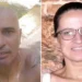 Περιγραφή σοκ από τον Σκοπιανό: Τη μαχαίρωσα και είπα ότι πέθανε αλλά εκείνη φώναξε βοήθεια, τη χτύπησα με κούτσουρο και δεν ξαναμίλησε
