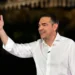 Τα 301 πρόσωπα που στηρίζουν την ΕΛΑΣ του Τσίπρα: Υπέγραψαν καλλιτέχνες, επιχειρηματίες, δημοσιογράφοι, όλα τα ονόματα