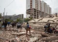 Γιατί οι «δίδυμοι» σεισμοί βύθισαν στον εφιάλτη τη Βενεζουέλα: Ένα σπάνιο τεκτονικό γεγονός σε μια ήδη εύθραυστη χώρα