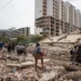 Γιατί οι «δίδυμοι» σεισμοί βύθισαν στον εφιάλτη τη Βενεζουέλα: Ένα σπάνιο τεκτονικό γεγονός σε μια ήδη εύθραυστη χώρα