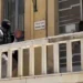 Στην Σταυρούλα ανήκουν οι κηλίδες αίματος στην τηλεόραση και το πάτωμα του σπιτιού – Στον εισαγγελέα ο 43χρονος ενοικιαστής