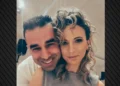 Οι φωνές της 39χρονης πριν ο γυναικοκτόνος της Καλαμάτας τη μαχαιρώσει με μανία, τα παιδιά που κοιμόντουσαν και οι καρτέλες με τα ηρεμιστικά, τι ψάχνουν οι Αρχές