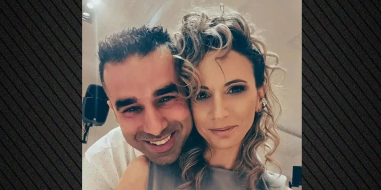 Οι φωνές της 39χρονης πριν ο γυναικοκτόνος της Καλαμάτας τη μαχαιρώσει με μανία, τα παιδιά που κοιμόντουσαν και οι καρτέλες με τα ηρεμιστικά, τι ψάχνουν οι Αρχές