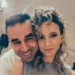 Οι φωνές της 39χρονης πριν ο γυναικοκτόνος της Καλαμάτας τη μαχαιρώσει με μανία, τα παιδιά που κοιμόντουσαν και οι καρτέλες με τα ηρεμιστικά, τι ψάχνουν οι Αρχές