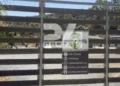 Μαλεβίζι: Δύο συλλήψεις μετά τον αυτοπυροβολισμό της 43χρονης στο σκοπευτήριο – Υπό εξέταση η γνησιότητα της υπογραφής της
