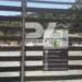 Μαλεβίζι: Δύο συλλήψεις μετά τον αυτοπυροβολισμό της 43χρονης στο σκοπευτήριο – Υπό εξέταση η γνησιότητα της υπογραφής της