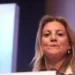 Η Καρυστιανού προκαλεί Μητσοτάκη: «Θέλω ντιμπέιτ μαζί του, έχω πολλά να ρωτήσω – Πόσα κοστίζει το Μαξίμου κάθε μήνα;»