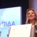 Καρυστιανού για την αποχώρηση του Κοκοτσάκη: «Η Ελπίδα για τη Δημοκρατία ανήκει σε κάθε πολίτη – Αναρτήθηκε η επίσημη ιστοσελίδα του κόμματος»
