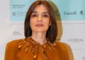 Μαρία Ναυπλιώτου: «Υπάρχουν νόμοι που αλλάζουν μέσα σε μια νύχτα όταν κάποιον συμφέρει»