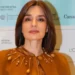 Μαρία Ναυπλιώτου: «Υπάρχουν νόμοι που αλλάζουν μέσα σε μια νύχτα όταν κάποιον συμφέρει»