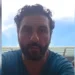 Ο Μελέτης Ηλίας στη Γαλλία μαζί με την κόρη του για τη συναυλία του Bruno Mars