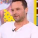 Μέμος Μπεγνής: «Είναι ένα βάρος που με κρατάει ξύπνιο τις νύχτες…»