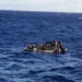 Μεταναστευτικό: 11 ερωτήσεις και απαντήσεις για το νέο Σύμφωνο της ΕΕ