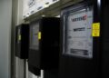 ΔΕΔΔΗΕ: Το 50% των ελέγχων στα ρολόγια αποκαλύπτουν ρευματοκλοπή – Στα 450 εκατ. το ετήσιο κόστος για τους καταναλωτές