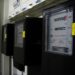 ΔΕΔΔΗΕ: Το 50% των ελέγχων στα ρολόγια αποκαλύπτουν ρευματοκλοπή – Στα 450 εκατ. το ετήσιο κόστος για τους καταναλωτές