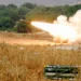 Από την αισιοδοξία Τραμπ στη νέα ανάφλεξη: Πώς η κατάρριψη του Apache πυροδότησε πλήγματα των ΗΠΑ κι αντίποινα από το Ιράν