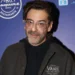 Μιθριδάτης: «Δεν πέφτουμε από τα σύννεφα όταν γράφουν για συλλήψεις τράπερ, εγώ έχω λευκό ποινικό μητρώο»