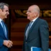 Μητσοτάκης και Δένδιας εγκαινιάζουν σήμερα το νέο υπερσύγχρονο Κέντρο Κυβερνοάμυνας στο Πεντάγωνο