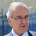 «Αναχώματα» απέναντι στον Αντώνη Σαμαρά «υψώνει» η ΝΔ: Στέλνει κλιμάκιο στη Μεσσηνία, στο προπύργιο του πρώην πρωθυπουργού