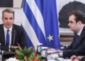 Τα πρώτα σχέδια για το «καλάθι» της ΔΕΘ: Ποιοι θα ωφεληθούν και ποιες παρεμβάσεις βρίσκονται στο τραπέζι