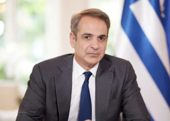 Μητσοτάκης: Έκανε απολογισμό του κυβερνητικού έργου στο εβδομαδιαίο μήνυμα – «Επιλέγουμε τη σύγκριση αντί για τη σύγκρουση»