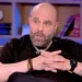 Μιχάλης Κουινέλης: Έχω δουλέψει σε γραφείο κηδειών, πήγαινα και έπαιρνα τους ανθρώπους που «έφευγαν» από το σπίτι στο ψυγείο