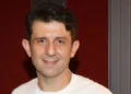 Μιχάλης Οικονόμου: Πηγαίνω σε εκκλησίες που αγκαλιάζουν μια τάση που είναι πιο ανοιχτή και πιο αγαπητική