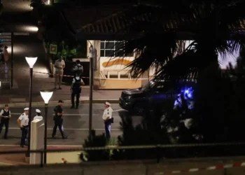 Μονακό: Ουκρανός ολιγάρχης και δύο μέλη της οικογένειάς του τραυματίστηκαν σοβαρά μετά από έκρηξη βόμβας