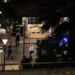 Μονακό: Ουκρανός ολιγάρχης και δύο μέλη της οικογένειάς του τραυματίστηκαν σοβαρά μετά από έκρηξη βόμβας