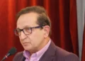 Ο Σπύρος Μπιμπίλας για την ακύρωση του «Φεστιβάλ Ολυμπίων» στο Ζάππειο: Πρέπει να αποδοθούν ευθύνες