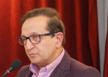 Ο Σπύρος Μπιμπίλας για την ακύρωση του «Φεστιβάλ Ολυμπίων» στο Ζάππειο: Πρέπει να αποδοθούν ευθύνες