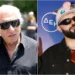 Τάσος Μπουγάς: Δεν με ενδιαφέρει ο Ακύλας, πήρε τη μουσική από το δικό μου τραγούδι και δεν με πήρε να μου πει ούτε ένα ευχαριστώ