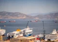 Ναυπηγική βιομηχανία: H Ελλάδα επανατοποθετείται στον διεθνή χάρτη – Στο επίκεντρο τα ναυπηγεία Ελευσίνας και Σύρου, Σκαραμαγκά και Σαλαμίνας