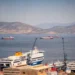 Ναυπηγική βιομηχανία: H Ελλάδα επανατοποθετείται στον διεθνή χάρτη – Στο επίκεντρο τα ναυπηγεία Ελευσίνας και Σύρου, Σκαραμαγκά και Σαλαμίνας