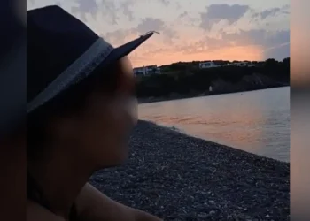 Εργατικό δυστύχημα στη Σίνδο: «Την τράβηξε το μηχάνημα από τη ζακέτα και την τελείωσε» λέει ο σύζυγος της 56χρονης