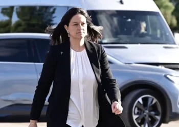 Ψηφιακή Κάρτα Εργασίας σε πέντε νέους κλάδους – Στα 2,5 εκατομμύρια οι εργαζόμενοι που προστατεύονται