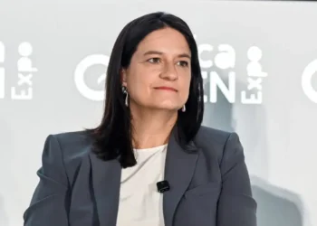 Κεραμέως: Η Κοινωνική Συμφωνία για τις ΣΣΕ φέρνει καλύτερους μισθούς για πάνω από 400.000 εργαζόμενους