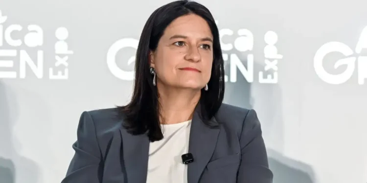 Κεραμέως: Η Κοινωνική Συμφωνία για τις ΣΣΕ φέρνει καλύτερους μισθούς για πάνω από 400.000 εργαζόμενους