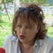 Νικολέτα Βλαβιανού: «Είναι εξωπραγματικά αυτά που κάνουν, ειδικά με τις γυναίκες»