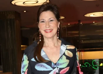 Ειρήνη Νικολοπούλου: «Ο Δημήτρης Κωνσταντάρας δεν ήταν απλά φίλος μου, ήταν αυτός που έβαλε το χέρι του στη φωτιά για μένα»