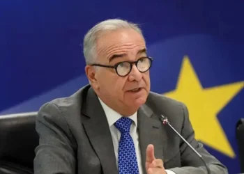Παπαθανάσης: 143 εκατ. ευρώ για την Τοπική Αυτοδιοίκηση σε πληγείσες περιοχές