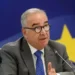 Παπαθανάσης: 143 εκατ. ευρώ για την Τοπική Αυτοδιοίκηση σε πληγείσες περιοχές