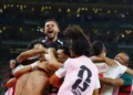 Ολλανδία – Μαρόκο 2-3: Στους «16» του Μουντιάλ 2026 οι Αφρικανοί, έξω οι «οράνιε»